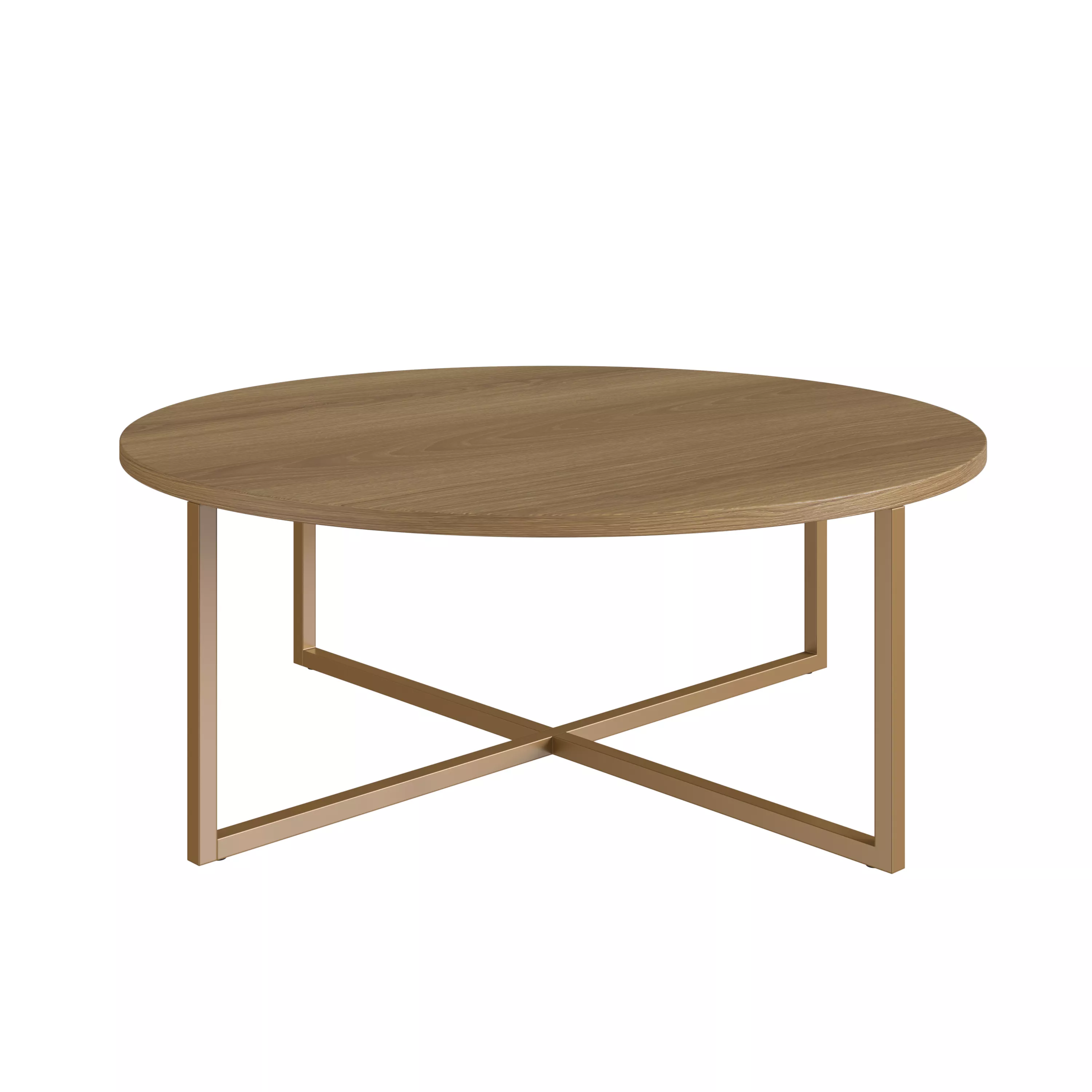 Mesa de Centro 27856